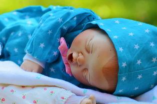宝宝鼻炎鼻塞睡觉憋气怎么用药？